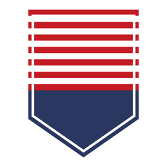 united states seal design