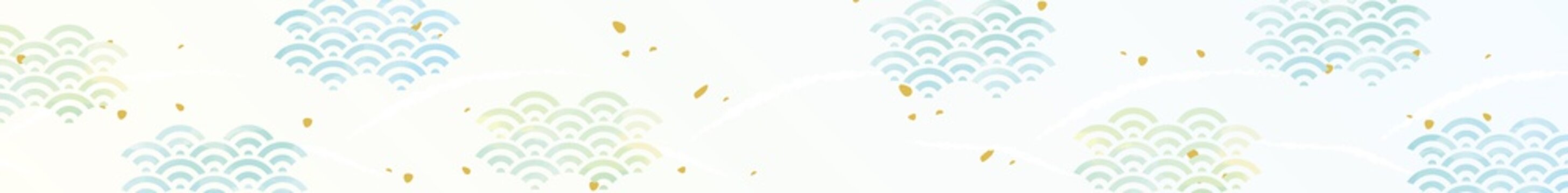 2 954 Best 波模様 Images Stock Photos Vectors Adobe Stock