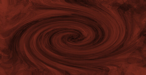 abstract colorful orange brown gray background bg