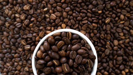 bebida caliente o fria, cafe, granisado, cafe en grano, cafe puro, chemex, v60, prensa francesa, prensa, cafe presa, postres, agua, expreso cafe filtrado, filtrado, brownie, galletas de chocolate