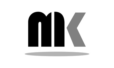 symbol icon M&K 