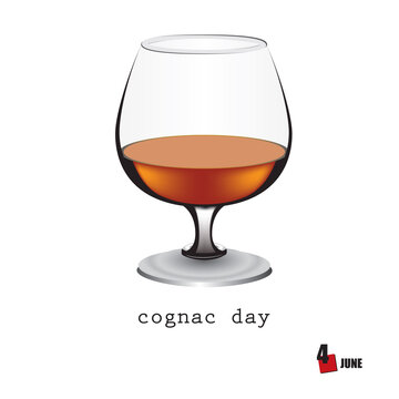 Happy Cognac Day