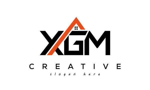 Xgm Icon Xgm Images – Browse 51 Stock Photos, Vectors, and Video | Adobe Stock