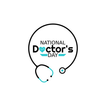 National Doctors Day Images – Browse 14,653 Stock Photos, Vectors, and ...