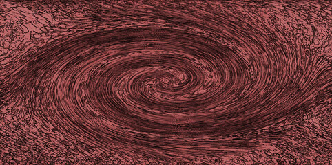 abstract colorful brown gray background bg