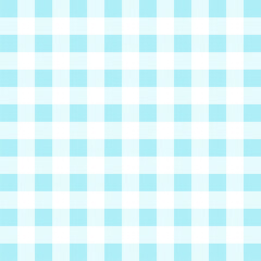 seamless pattern