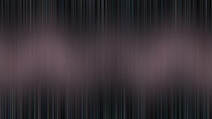 An abstract grunge texture background image.