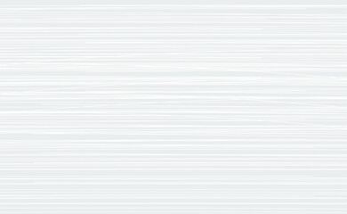 Fototapeta premium colorful seamless pattern background vector