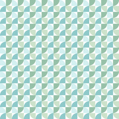 beauty abstract pastel seamless background, Endless texture can be used for wallpaper, pattern fills, background, gifts wrapping, fabrics