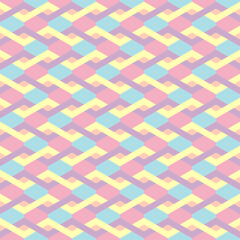 monochrome abstract pastel seamless background, Endless texture can be used for wallpaper, pattern fills, background, surface textures, gifts wrapping, tile