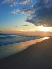 Fototapeta premium Araruama