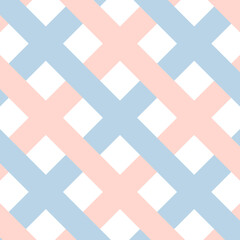 Abstract  background, poster design template, vector illustration