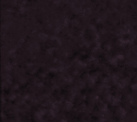 abstract colorful dark pale brown gray background 