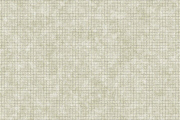 細かい格子柄の和紙イメージ