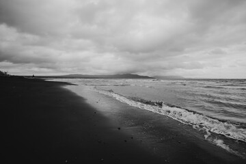 Batangas Black