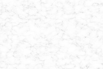 white soft line dark mineral granite marble luxury interior