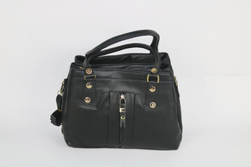 This is a Ladies Hand Bag