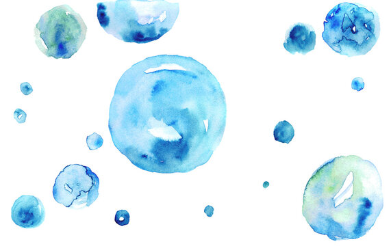 6 Best はじける Images Stock Photos Vectors Adobe Stock