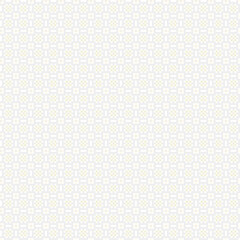 Abstract Cross Pattern generative computational art illustration