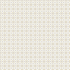 Abstract Cross Pattern generative computational art illustration