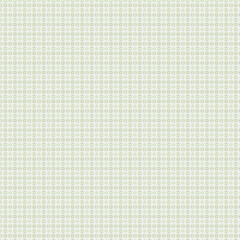 Abstract Cross Pattern generative computational art illustration