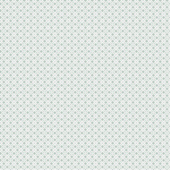 Abstract Cross Pattern generative computational art illustration