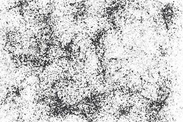 grunge texture.Overlay illustration over any design to create grungy vintage effect and depth. For posters, banners, retro and urban designs.