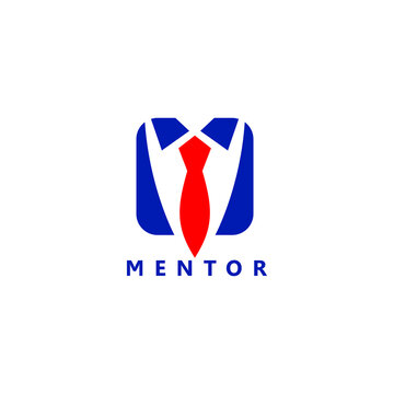 3,169 BEST Mentoring Logo IMAGES, STOCK PHOTOS & VECTORS | Adobe Stock