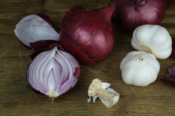 female hands are sorting dear to heart memorabilia in an old wooden box, stack of photos, vintage photographs of 1960, concept of family tree, genealogy, childhood memories, connection with ancestors