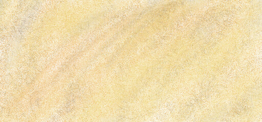 orange yellow old vintage paper grunge texture