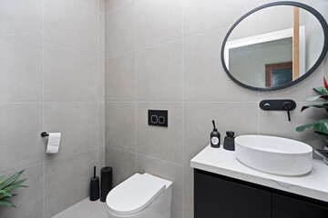 Property Images Of Modern Home