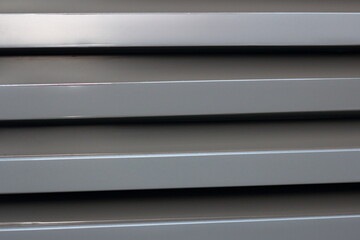 Obraz premium air conditioner vent