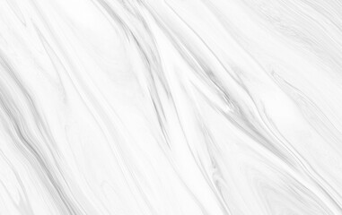 Marble wall white pattern ink swirl green graphic background abstract light elegant grey for floor plan ceramic counter texture tile gray silver background natural for interior decoration.