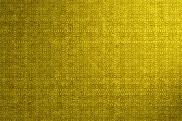 金色格子柄の和紙イメージ