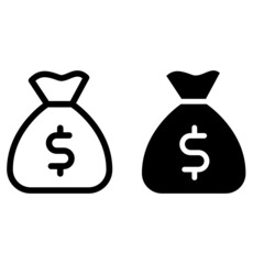 Feedback vector icon. assessment illustration sign. rating symbol.