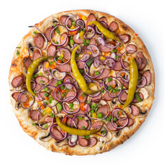 Fototapety na wymiar - Fototapeta24.pl