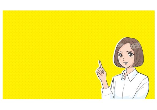 16 650 最適な 指指し 画像 ストック写真 ベクター Adobe Stock 16 650 最適な 指指し 画像 ストック写真 ベクター Adobe Stock