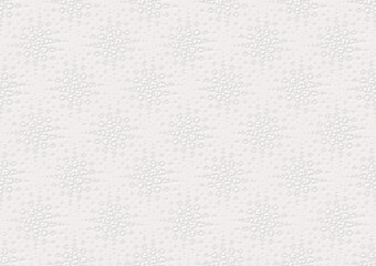 texture seamless, white pattern, abstract background, wall art luxury with lines transparent gradient, you can use for ad, poster and card, template, business presentation, Modern futuristic, 3d wall