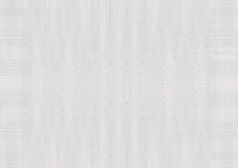 White texture, stone background, abstract wallpaper, wall art, with glitter gradient color You can use for ad, fabric and card, poster, business presentations, Modern wall art