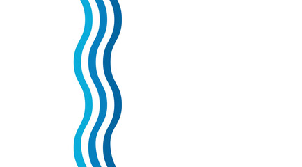 linee, linea, sfondo, vettoriale, onde	
