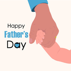 Happy Fathers day