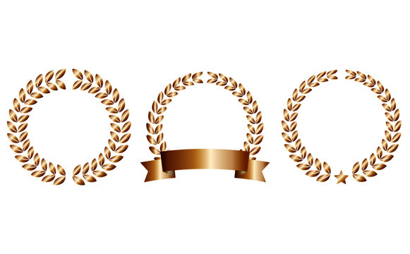 1 158 Best 月桂冠 Images Stock Photos Vectors Adobe Stock