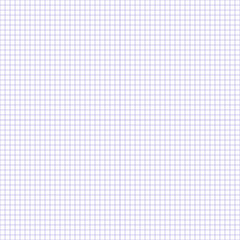 Grid layout on white. Abstract background. Seamless texture. Cellular pattern. Geometric wallpaper of the surface. Doodle for design. Technical illustration