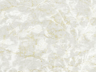 Pastel colors marble texture. Abstract veins and stains. Natural stone pattern best for luxury project. 