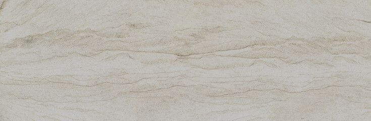 Abstract marble texture background for design.