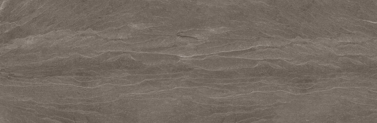 Texture of modern gray concrete wall for background,loft style.
