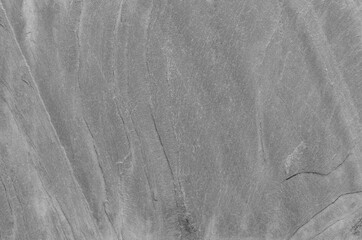 Abstract marble texture background for design.