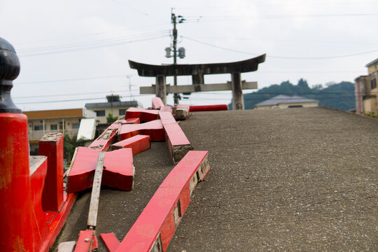 青井阿蘇神社images Browse 21 Stock Photos Vectors And Video Adobe Stock