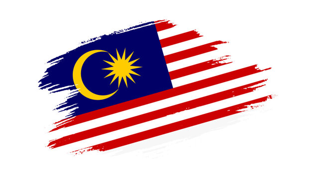 5 014 Best Malaysia Flag Images Stock Photos Vectors Adobe Stock