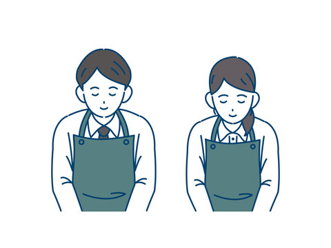 7 Best いらっしゃいませ Images Stock Photos Vectors Adobe Stock